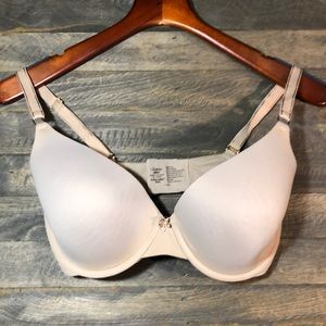 Soma Embraceable Demi Bra